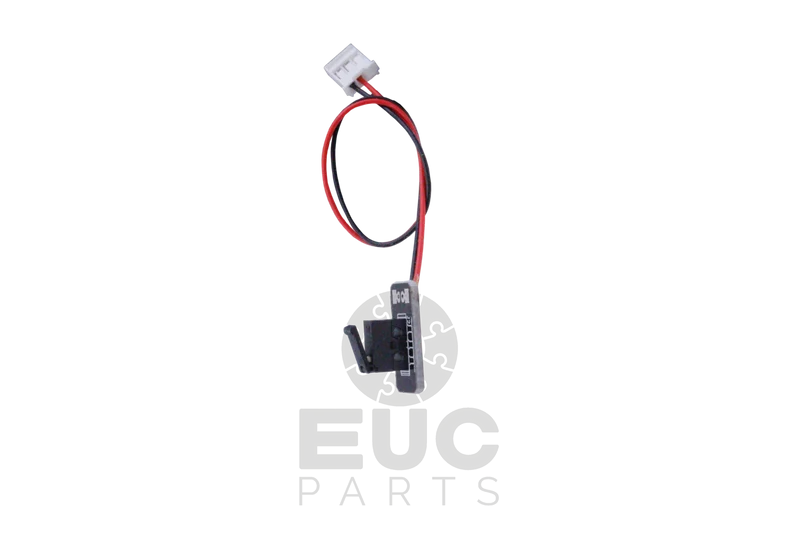 Kingsong lift sensor