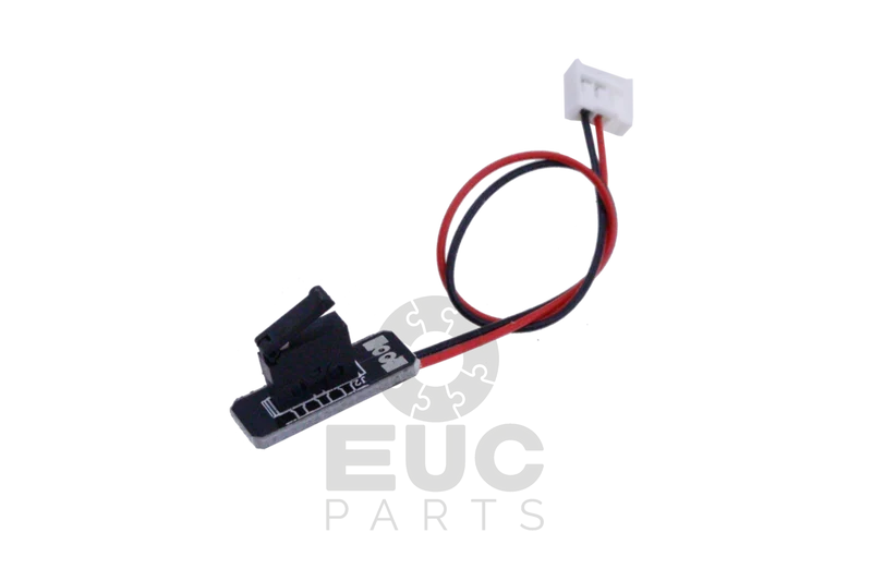 Kingsong lift sensor