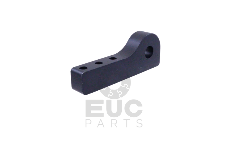Kingsong S22 PRO lifting lug