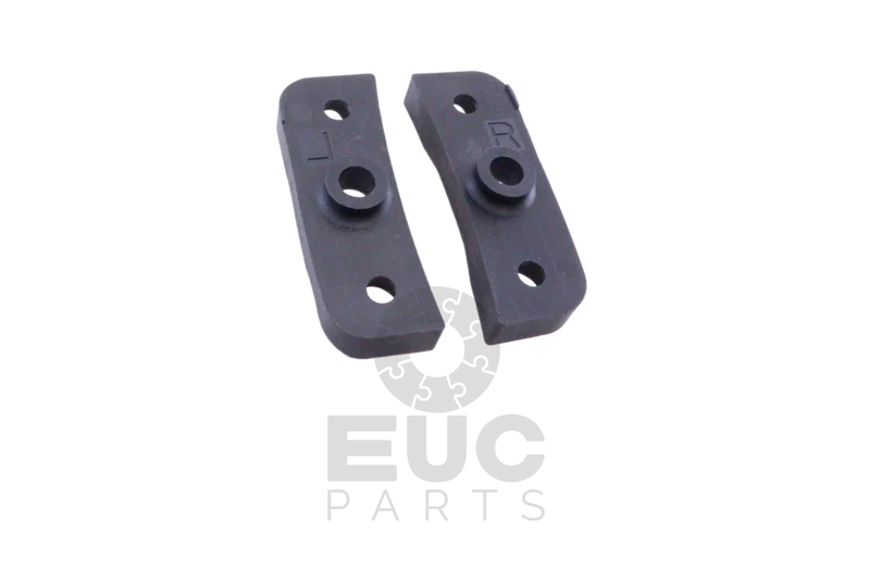 Inmotion V12 foot support nylon parts (2pcs)