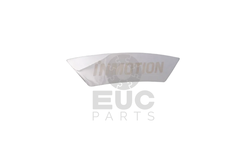 Inmotion V11 logo nameplate