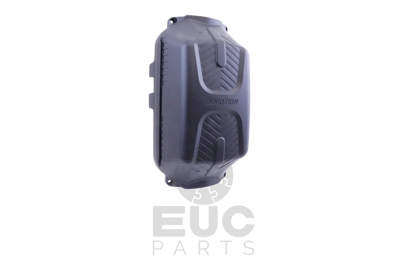 Inmotion V11 controller cover/ motherboard cover