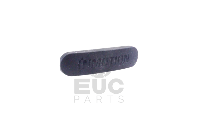 Inmotion V11 Charging port rubber cover