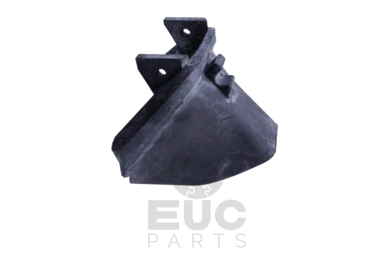 Inmotion V12 HS rear fender/mudguard