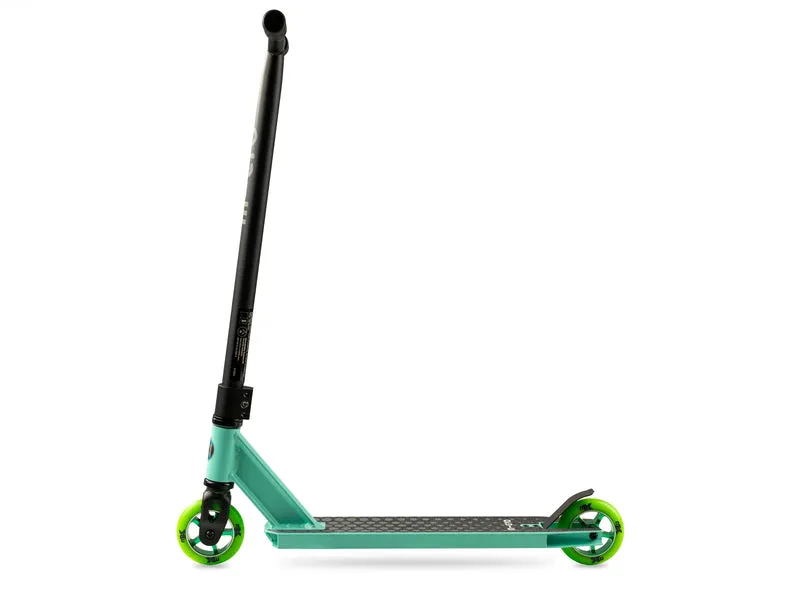 Stunt Scooter Genesis