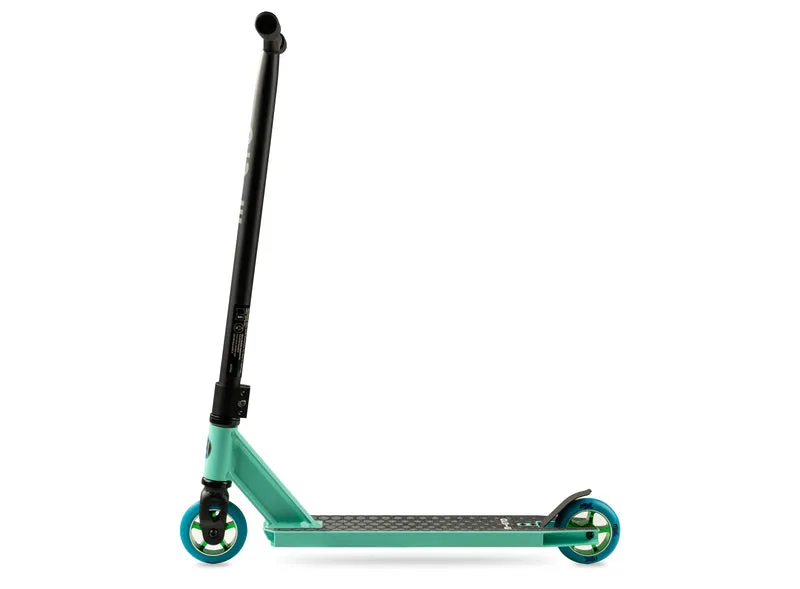 Stunt Scooter Genesis