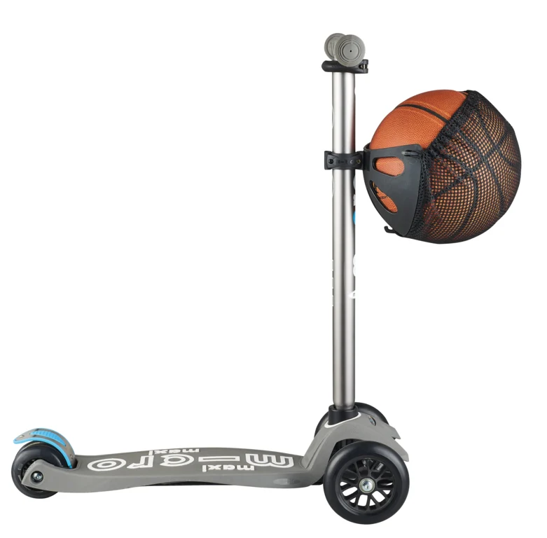 Micro Ballnet