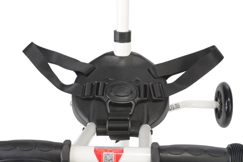 Sicherheitsgurt Trike XL