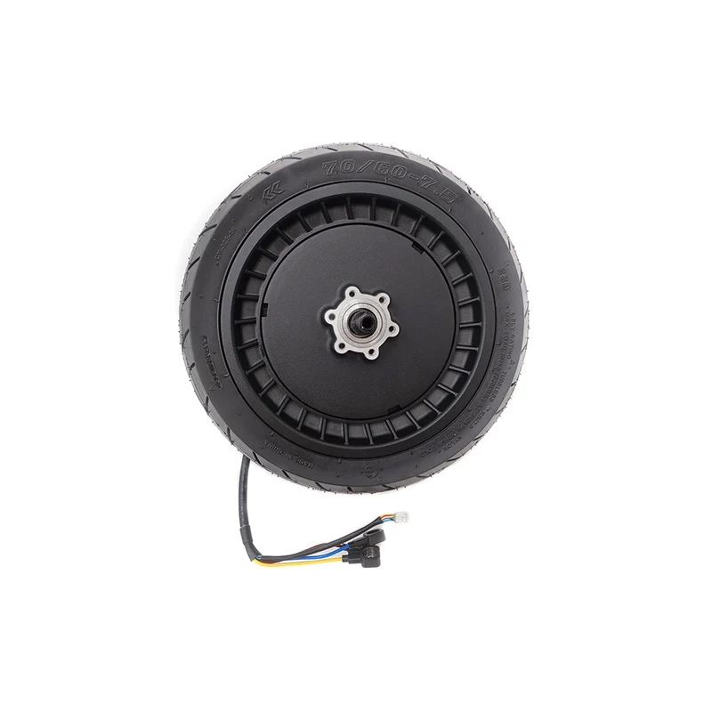 Ninebot Max G3 - Motor Original