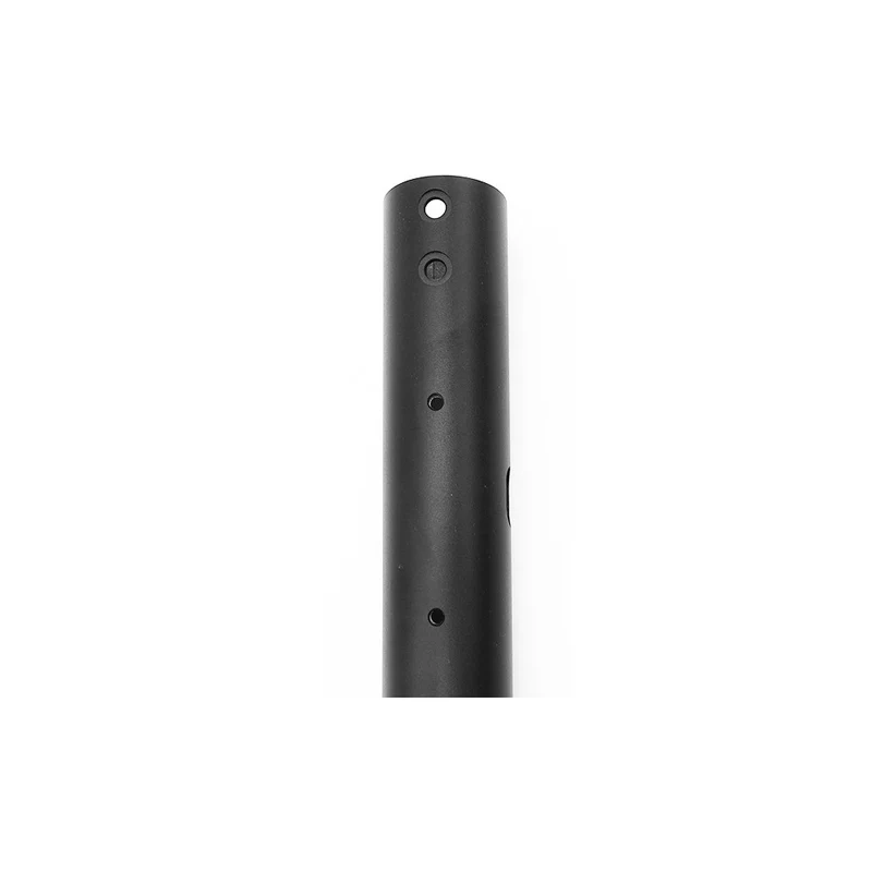 Ninebot Max G3 - Lenkstange Original