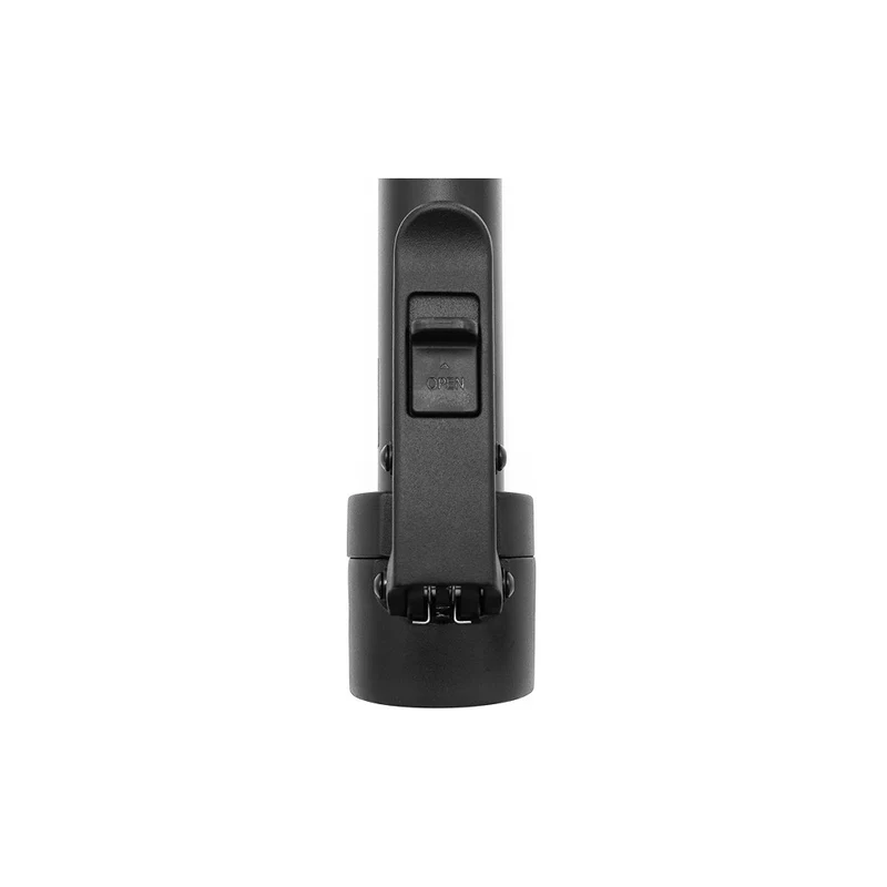Ninebot Max G3 - Lenkstange Original
