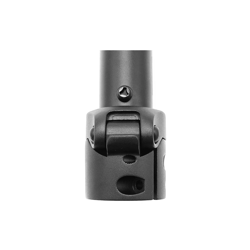 Ninebot Max G3 - Lenkstange Original