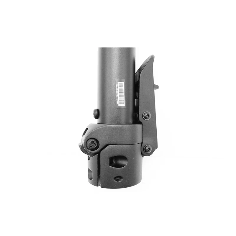 Ninebot Max G3 - Lenkstange Original