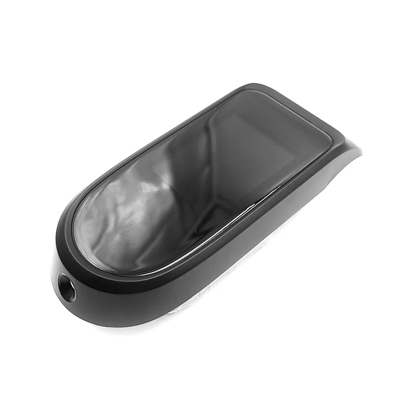 Ninebot Max G3 – TFT Farbdisplay Original