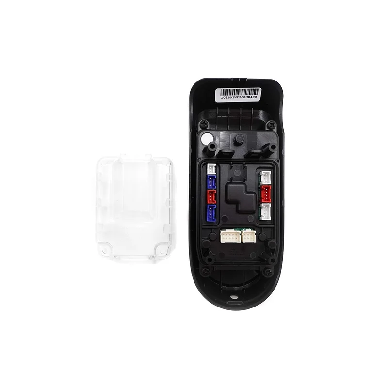 Ninebot Max G3 – TFT Farbdisplay Original