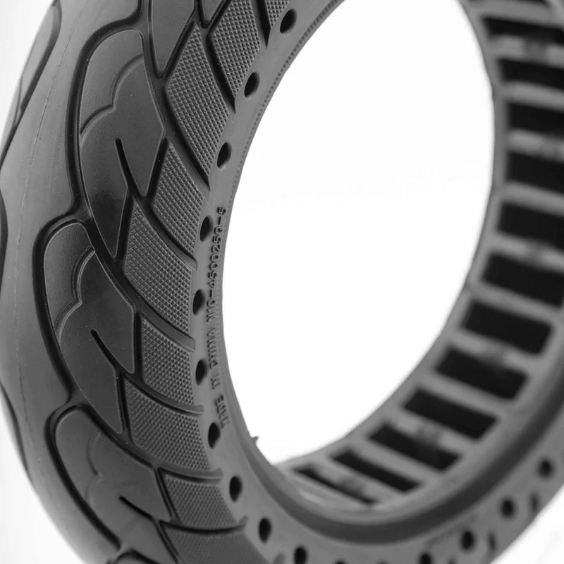 Honeycomb Reifen 10.0 x 2.5