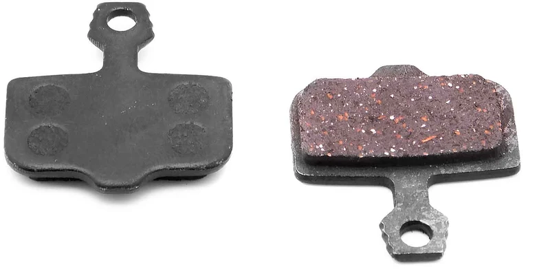 Bremsbeläge Set
