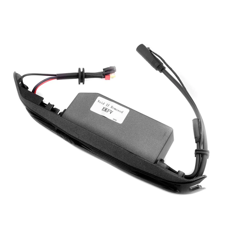 Steuergerät 36V / 500W (eKFV Version)