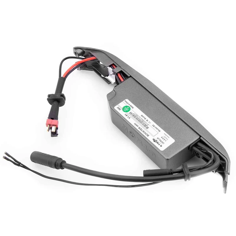 Steuergerät 36V / 500W (eKFV Version)