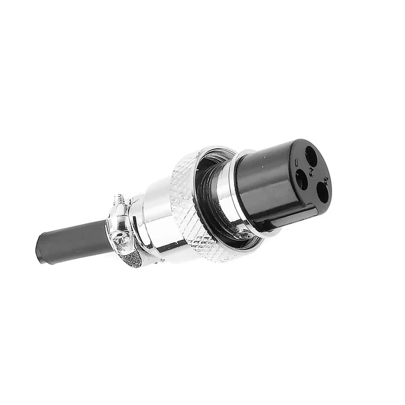 Lithium Ladegerät 48V / 2A