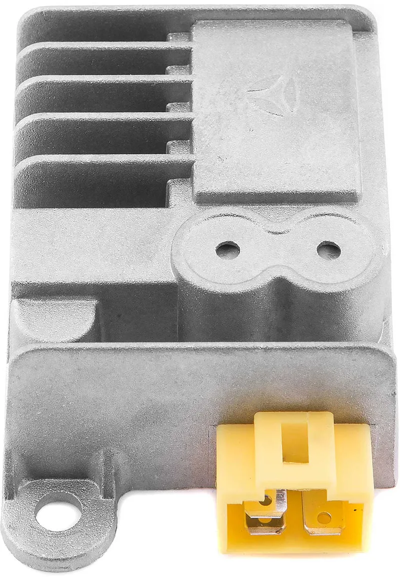 Spannungswandler / 12V