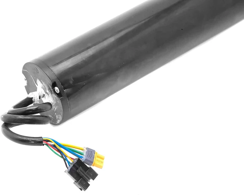 Lithium Akku 36 V / 9,6 Ah