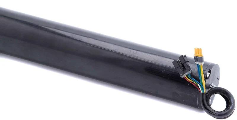 Lithium Akku 36 V / 6,6 Ah