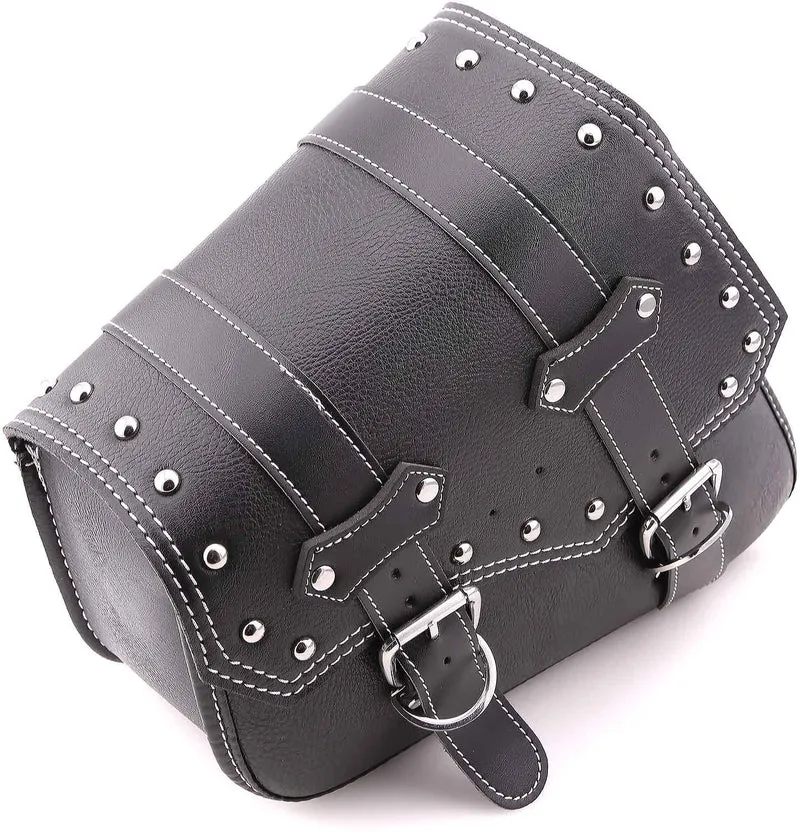 Satteltaschen-Set (2 Stück)