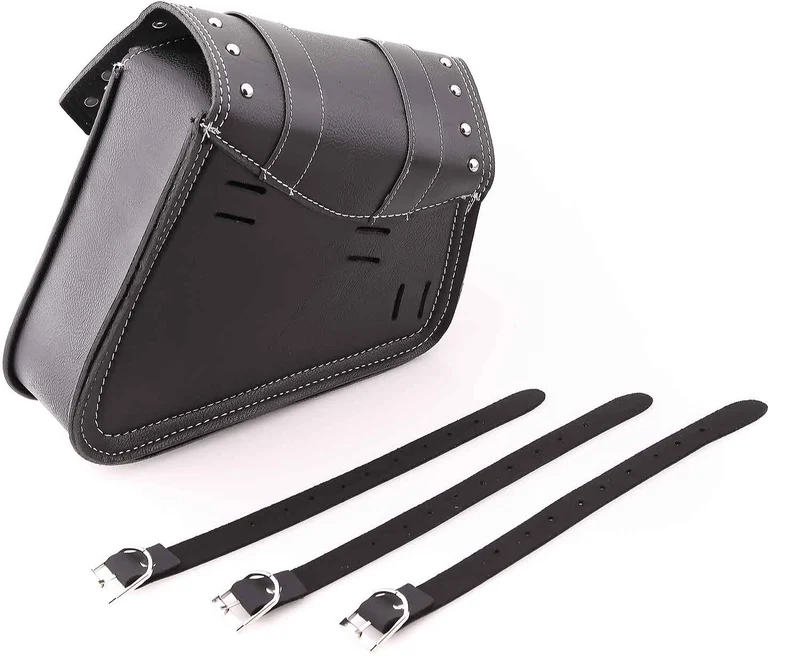 Satteltaschen-Set (2 Stück)