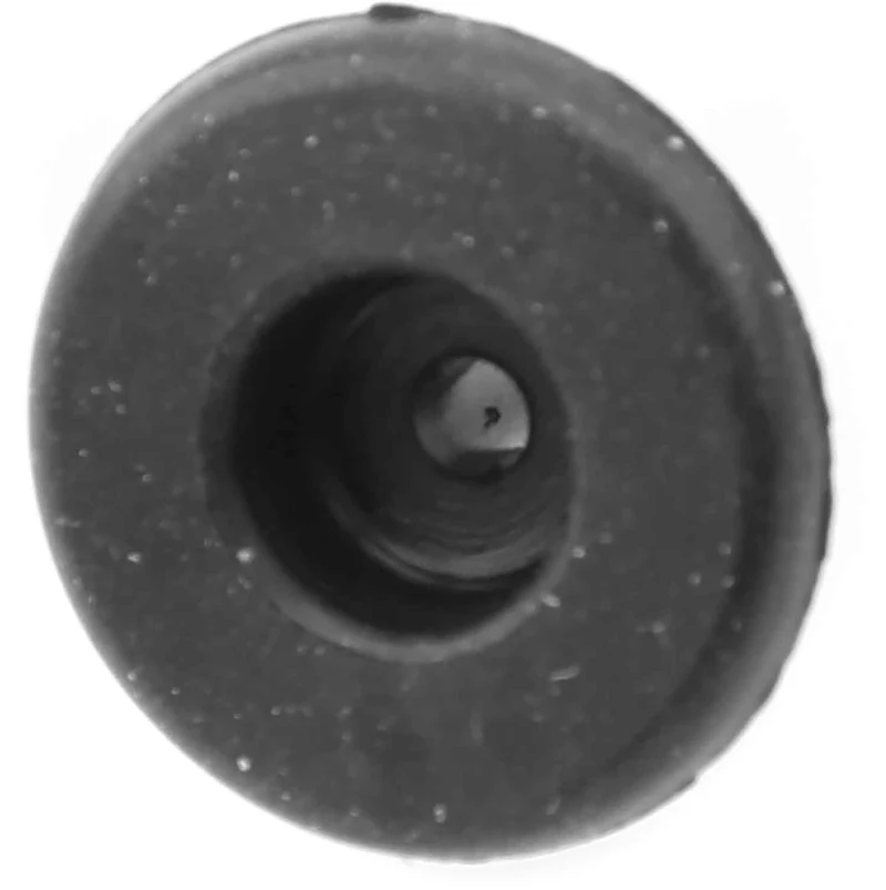 Gummipuffer für Akkufach