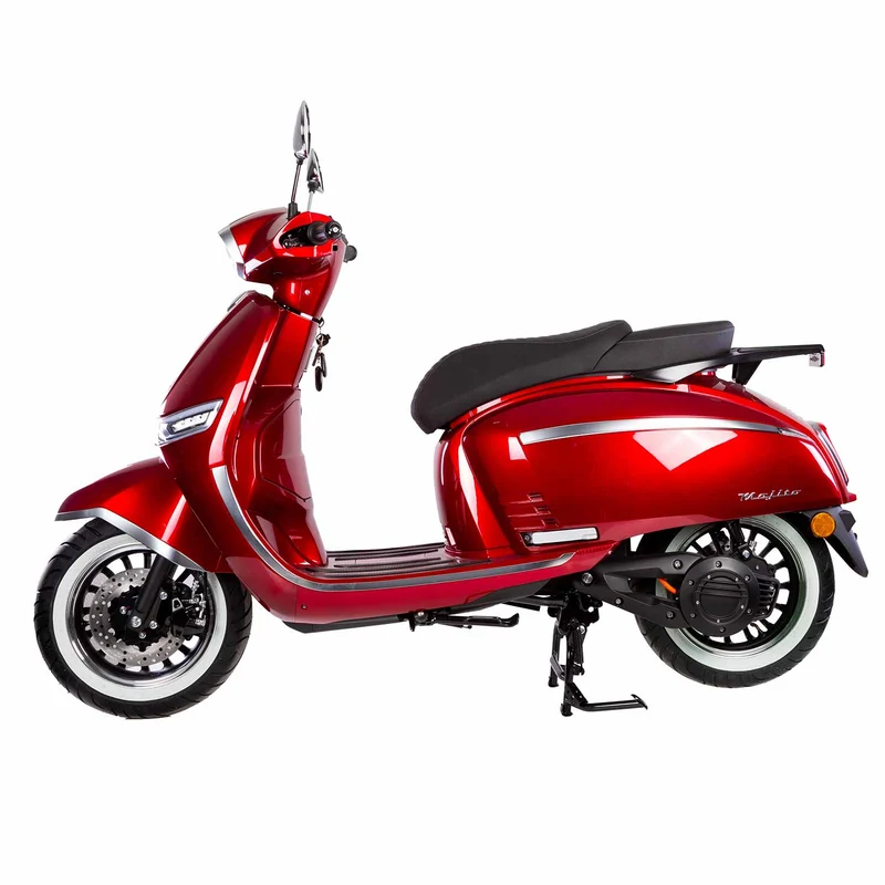 Mojito E-Roller