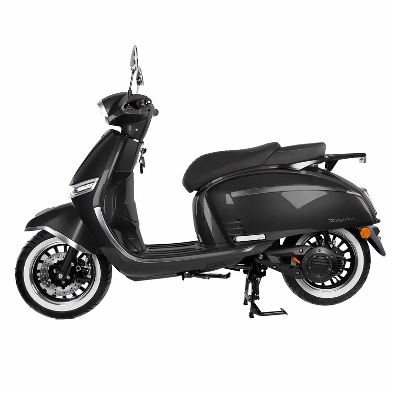 Mojito E-Roller