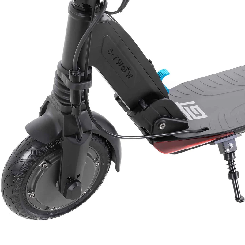 Light GT E-Scooter