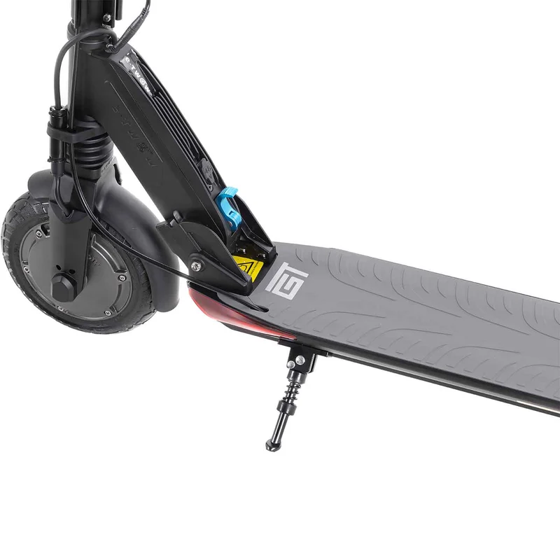 Light GT E-Scooter