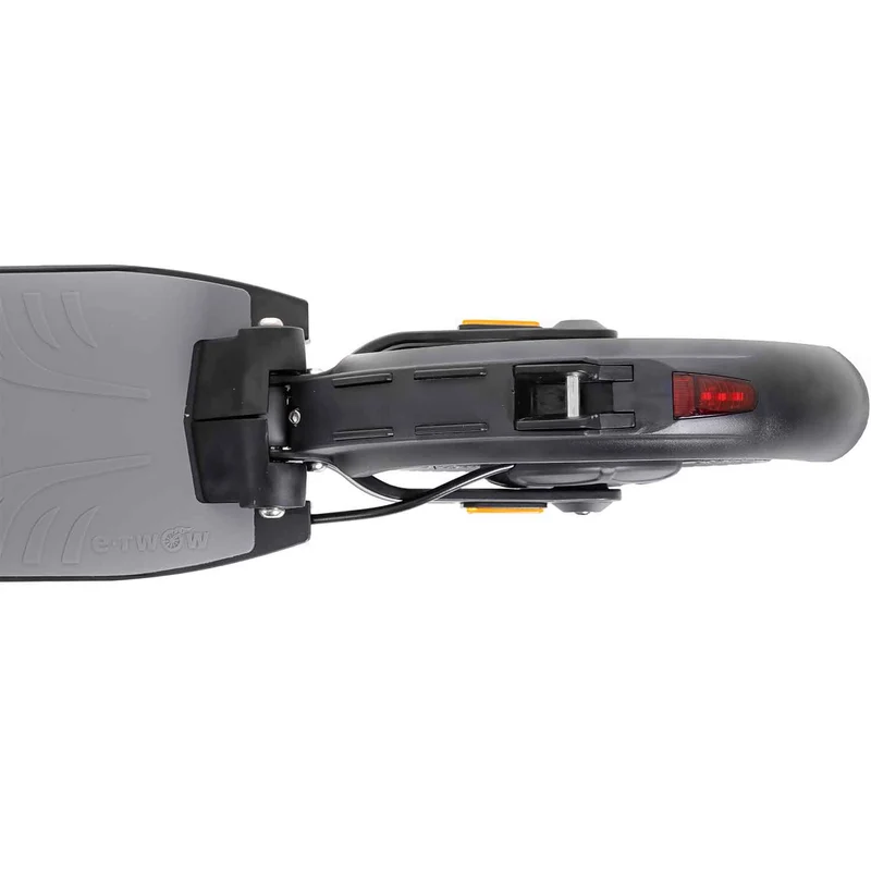 Light GT E-Scooter