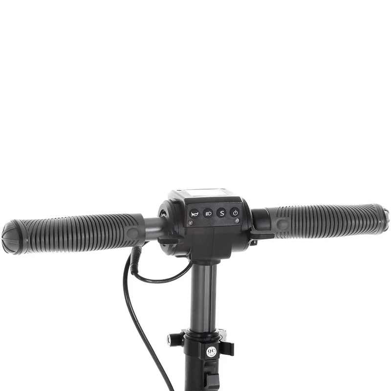 Light GT E-Scooter