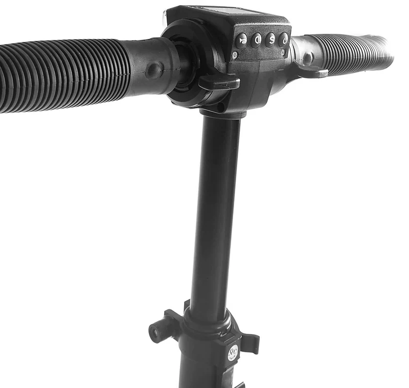 Light GT E-Scooter