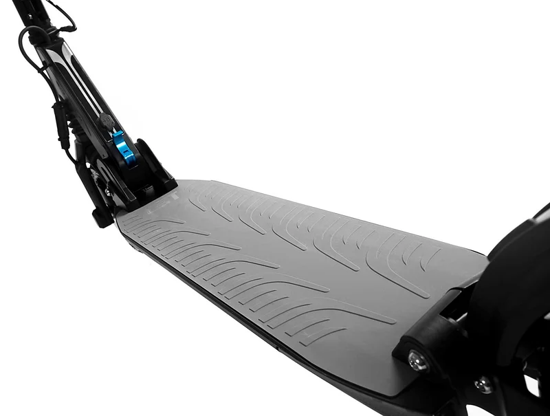 Light GT E-Scooter