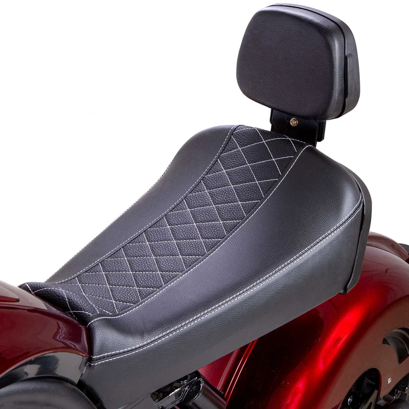 Chopper XL PRO E-Chopper
