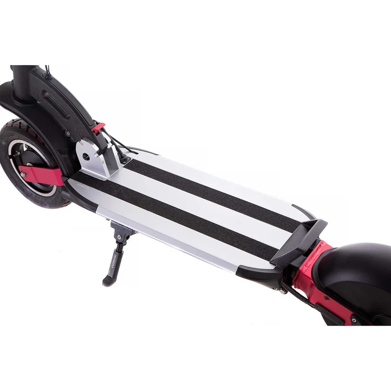 Buddy PRO eKFV E-Scooter
