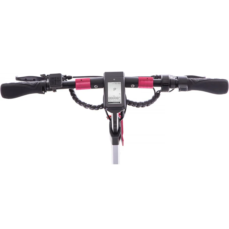 Buddy PRO eKFV E-Scooter