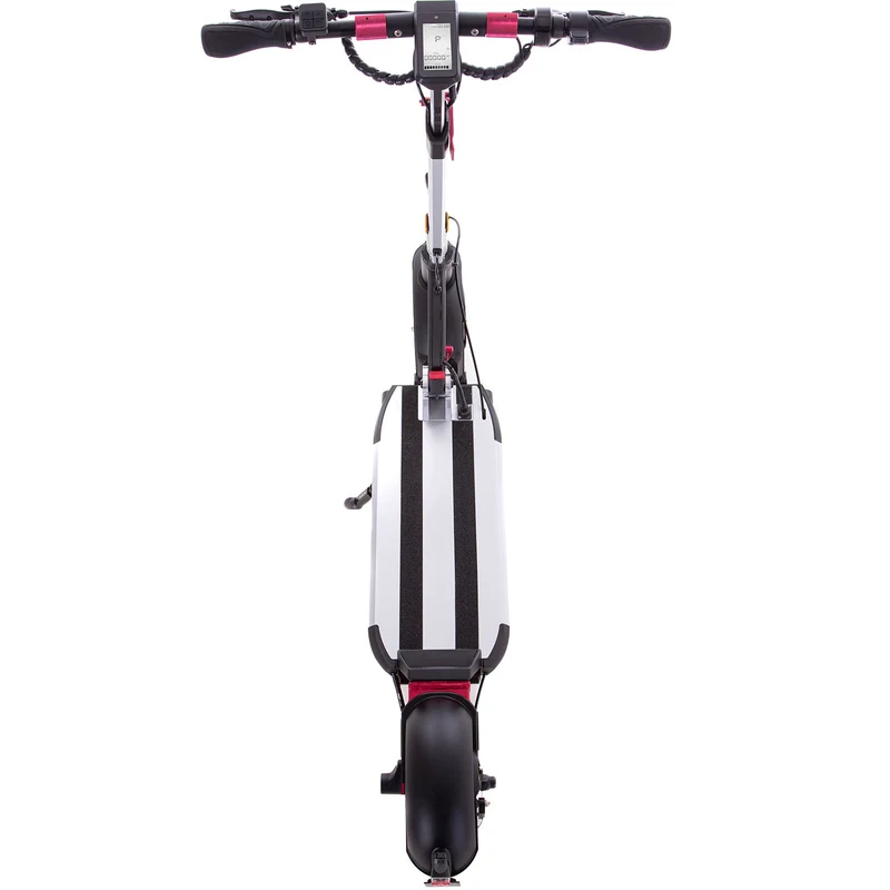 Buddy PRO eKFV E-Scooter