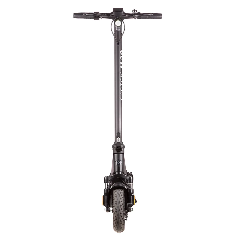 H20 eKFV (Modell 2023) E-Scooter