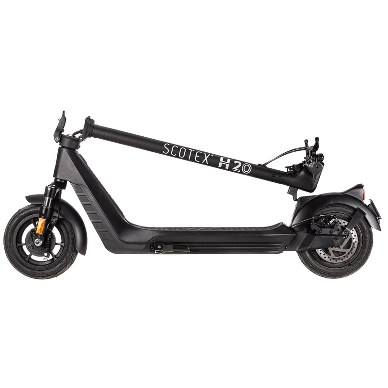 H20 eKFV (Modell 2023) E-Scooter