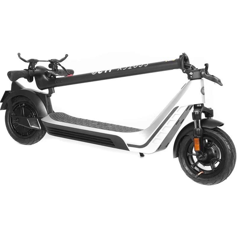 H20 eKFV (Modell 2023) E-Scooter
