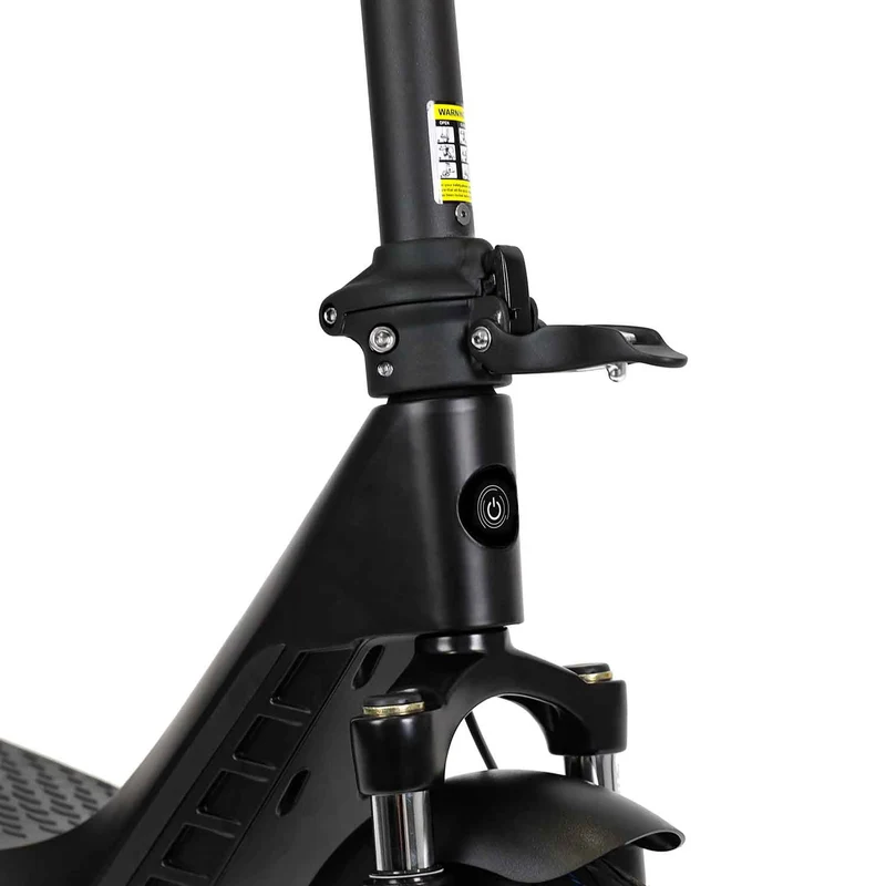 H20 eKFV (Modell 2023) E-Scooter