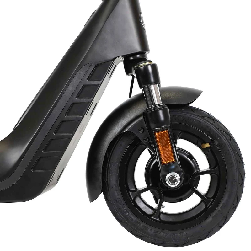 H20 eKFV (Modell 2023) E-Scooter