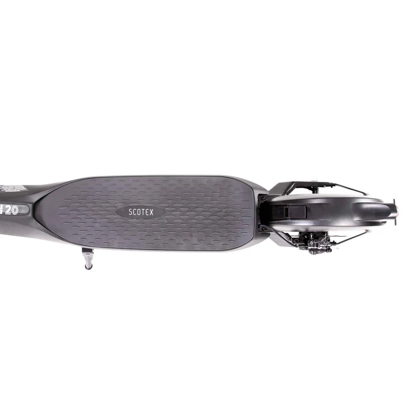 H20 eKFV (Modell 2023) E-Scooter