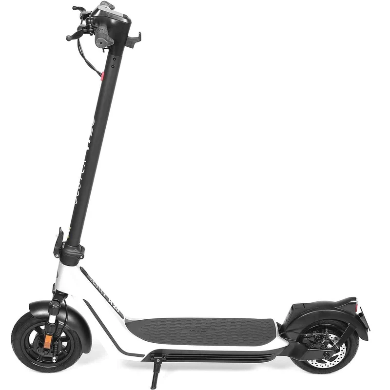 H20 eKFV (Modell 2023) E-Scooter