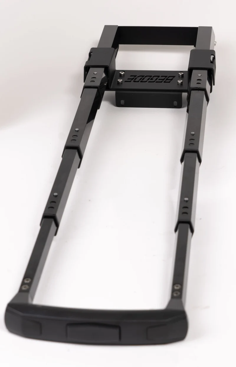 Mten4 Trolley Handle